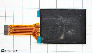 Дисплей Canon A630